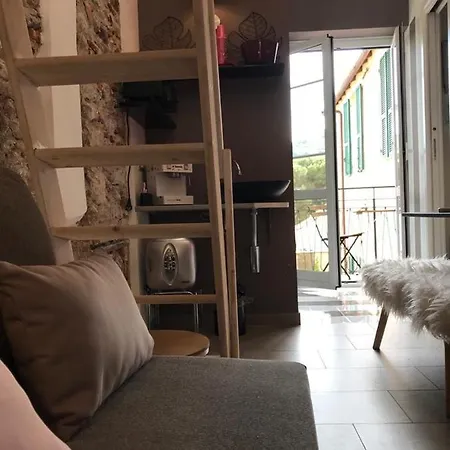 Sanctus Syrus 1 * Albenga